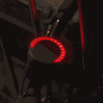 8d17d22ee7af3929e2d6c5faf2fbcbe7_original