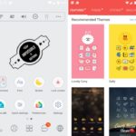 Customize-your-home-screens-with-stickers-and-more-left-Download-new-elements-and-themes-in-the-store-right