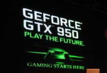 ภาพบรรยากาศ NVIDIA Gamer’s Day 2015 งานใหญ่ที่เหล่าสาวกต้องไปสักครั้ง