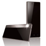 Lenovo-VIBE-Shot-