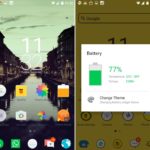 Line-Launcher-includes-wallpapers-icons-and-a-few-functional-widgets-too