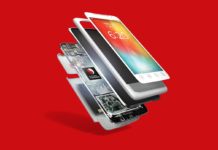 Qualcomm เผย Snapdragon 820 จะแรงกว่าตัวเก่าถึง 2 เท่า และประหยัดพลังงานยิ่งกว่าเก่าด้วย