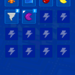 Screenshot_2015-09-08-11-05-53