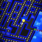 Screenshot_2015-09-08-11-06-21