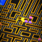 Screenshot_2015-09-08-11-06-51