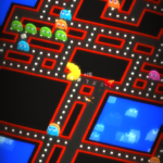 Screenshot_2015-09-08-11-08-22