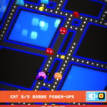 Screenshot_2015-09-08-11-09-13