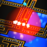 Screenshot_2015-09-08-11-14-57