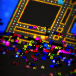 Screenshot_2015-09-08-11-15-13