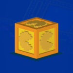 Screenshot_2015-09-08-11-15-21