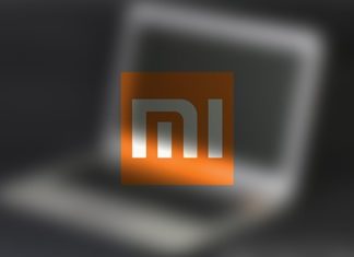 Xiaomi เตรียมบุกตลาดโน๊ตบุคในปีหน้า?