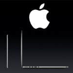 มากกว่า iPhone 6s เปิดตัว Apple อยากบอกอะไรอีก … ?