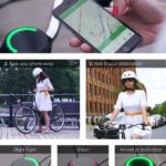 b97e96a17ca97b153c7180ea6cc70763_original