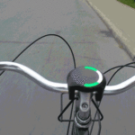 d84e3755a379036a15f3bcef87276f41_original