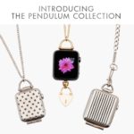 e0c6f4df35b6b17feede37538da7d8b5_original