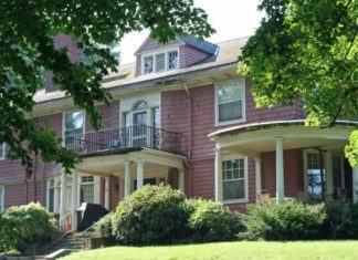 ผู้ปกครองฟ้องโรงเรียน เหตุ Wi-Fi ทำให้ลูกป่วย