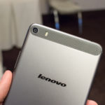 lenovo-phab-03