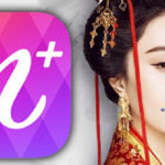 ยุติดราม่า! แอพ Makeup Plus ชี้แจง กรณีเก็บรูปผู้ใช้งานขึ้น Server