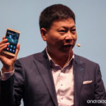 mate-s-announce-richard-yu