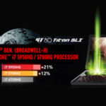 msi-gaming-notebook