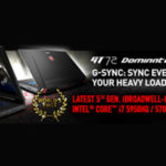 msi-gaming-notebook-2