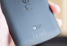 ลืออีก ! สเปก LG Nexus 5 (2015) มาพร้อม Snapdragon 808 หน้าจอ 5.2 นิ้ว