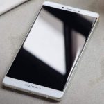 oppo-r7-plus