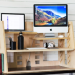 perch-transforming-desk1