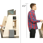 perch-transforming-desk3