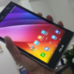 review-zenpad-16jpg