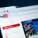 shutterstock_176457944_story