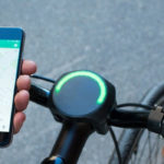 เปลี่ยนจักรยานธรรมดาให้เป็น Smartbike ด้วย SmartHalo