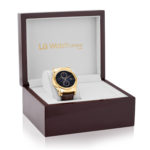 watch-urbane-luxe3