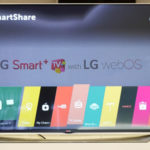 LG-webOS-640