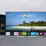 Samsung-Smart-TV-640