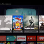 sony-android-tv-640