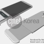 LG-G5-battery-render