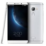 Letv-Le-Max-Pro