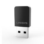 Linksys-USB-MU-MIMO-WUSB6100M-opt_w_600