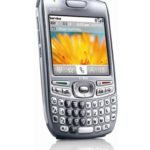 Palm-Treo-680-01