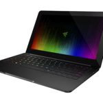 Razer_Blade_Stealth_V2