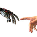 ai-tech