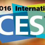 ces2016