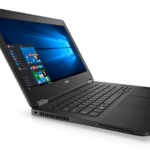 commercial-laptop-latitude-7270nt