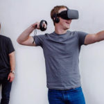 facebook-oculus-rift