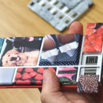 google-project-ara
