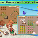 harvestmoon-seed-of-memories