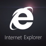 internetexplorer