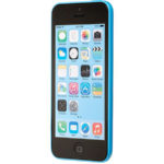 iphone-6c