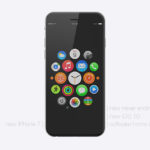 iphone-7